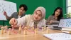 S2 Ilmu Administrasi: Teori, Studi Kasus, atau Penelitian?