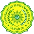 UNIVERSITAS MUHAMMADIYAH JAKARTA FAKULTAS ILMU SOSIAL DAN ILMU POLITIK